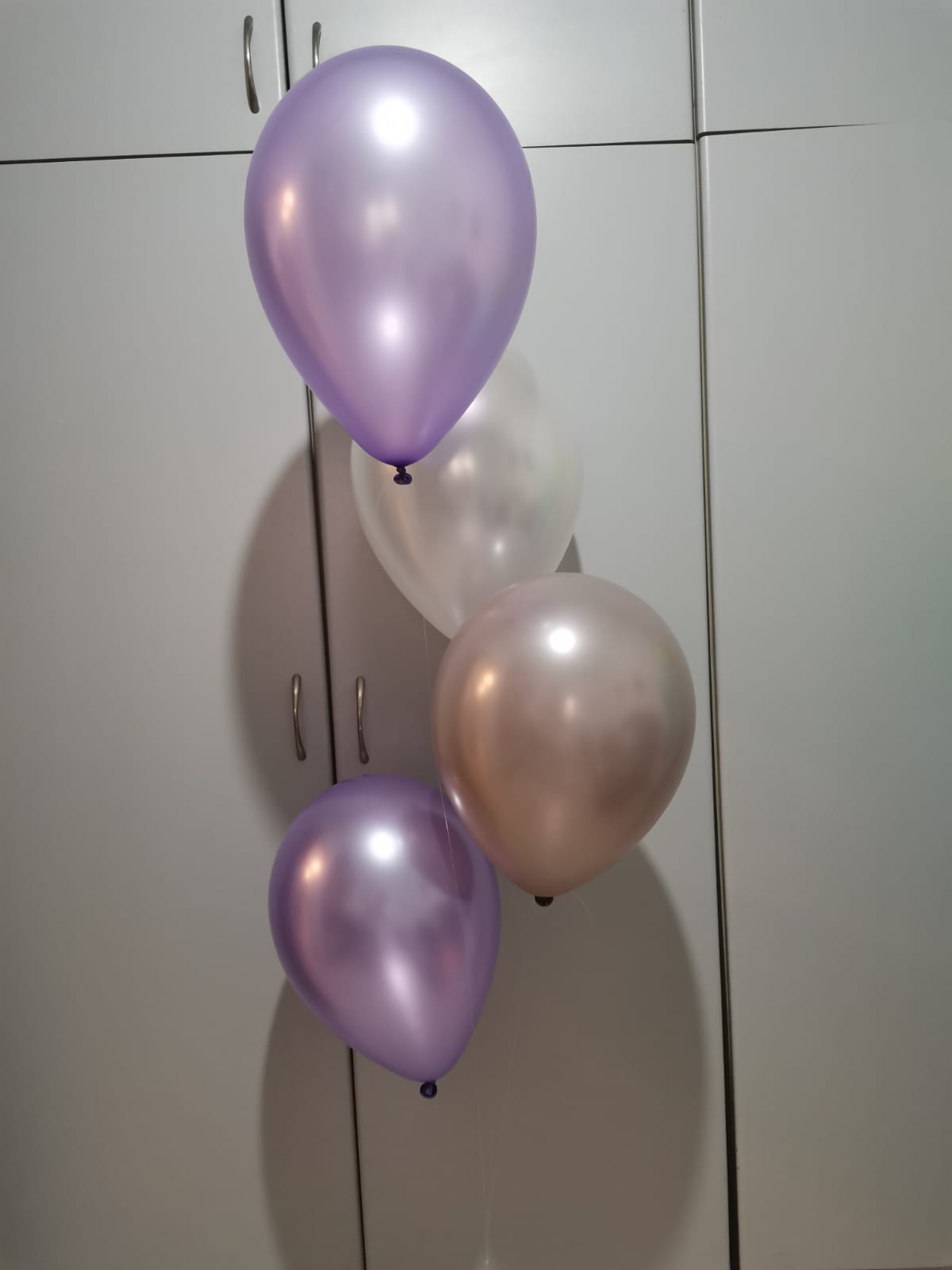 __תמונה של WhatsApp_ 2024-05-21 בשעה 22.52.00_fc27c2a2 – עותק