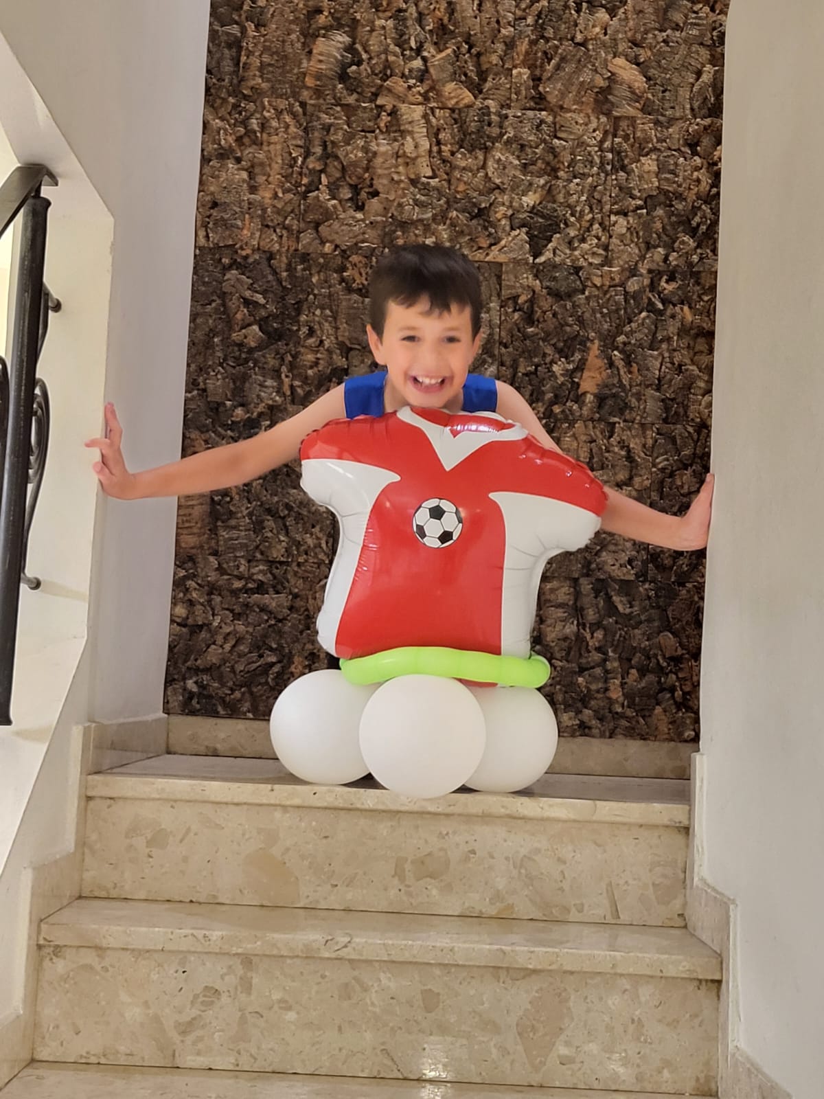 תמונה של WhatsApp_ 2024-06-24 בשעה 10.07.33_22efac91