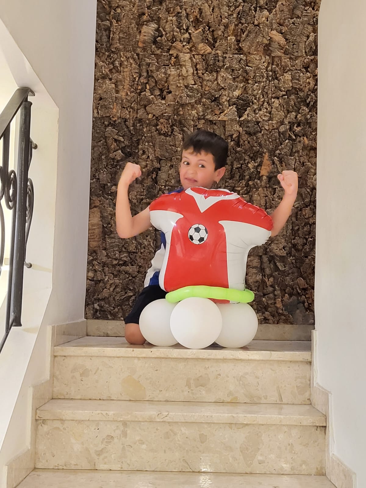 תמונה של WhatsApp_ 2024-06-24 בשעה 10.07.33_ad24ed7e