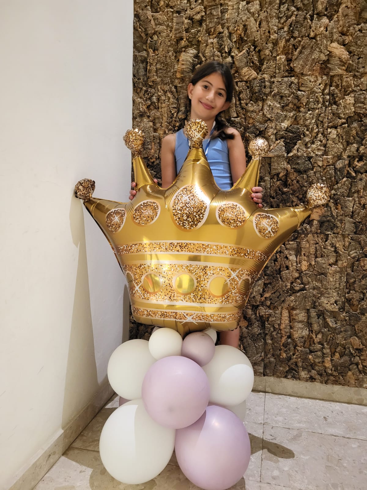 תמונה של WhatsApp_ 2024-06-24 בשעה 10.07.33_b27345c9