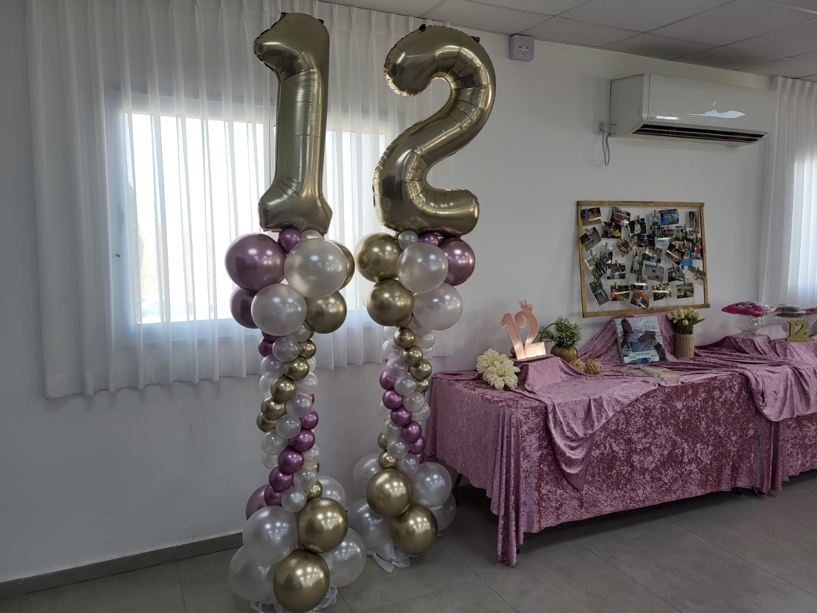 תמונה של WhatsApp_ 2024-06-25 בשעה 16.22.01_edf5c744