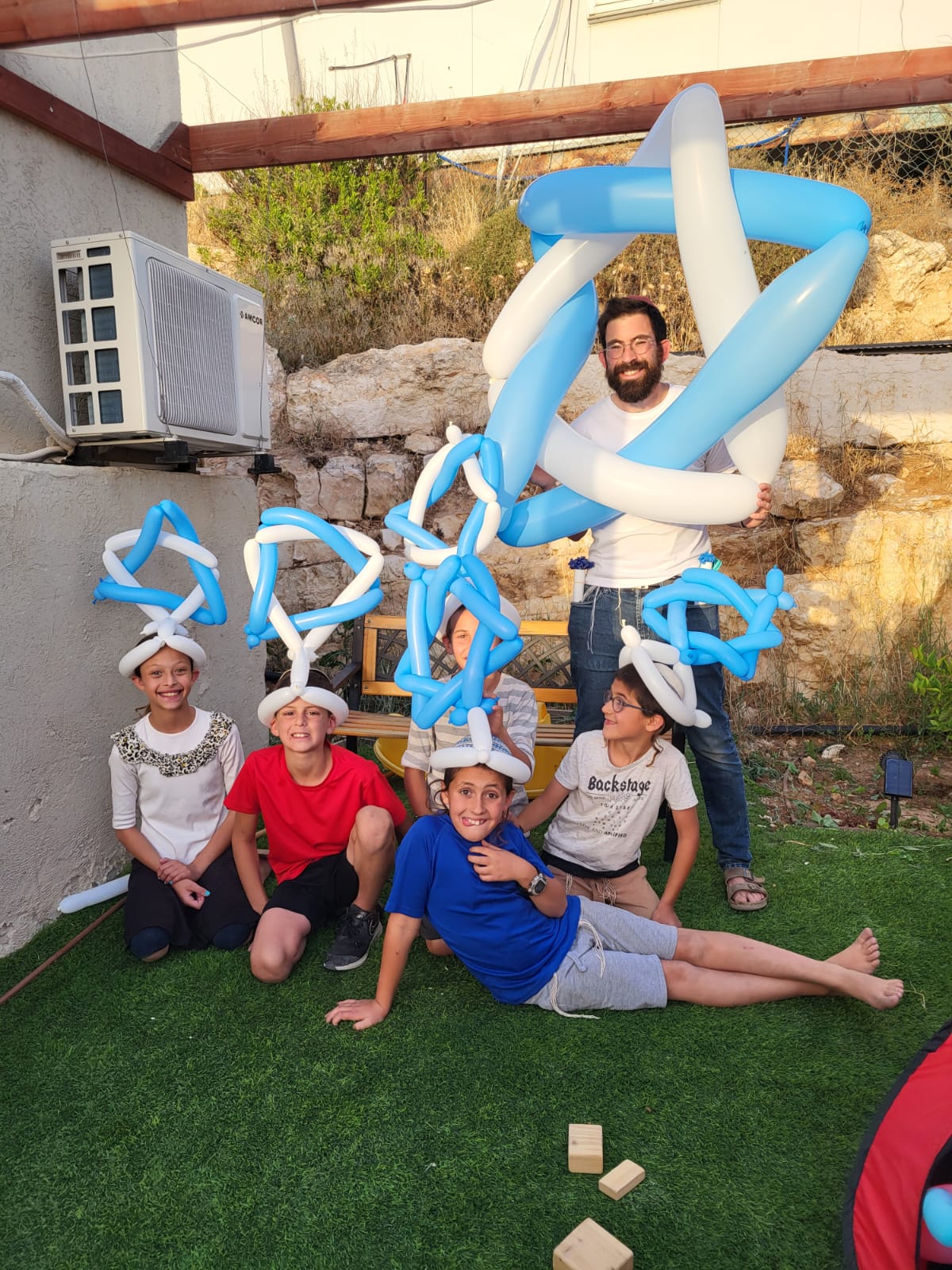 תמונה של WhatsApp‏ 2024-05-29 בשעה 10.21.46_0631c512