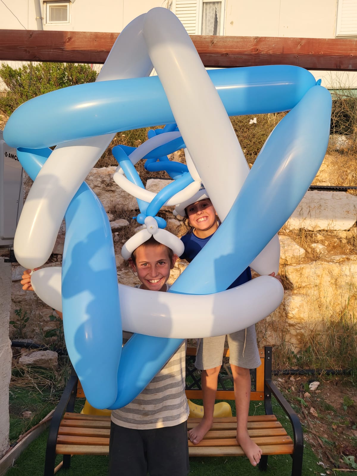 תמונה של WhatsApp‏ 2024-05-29 בשעה 10.22.51_5ac21608