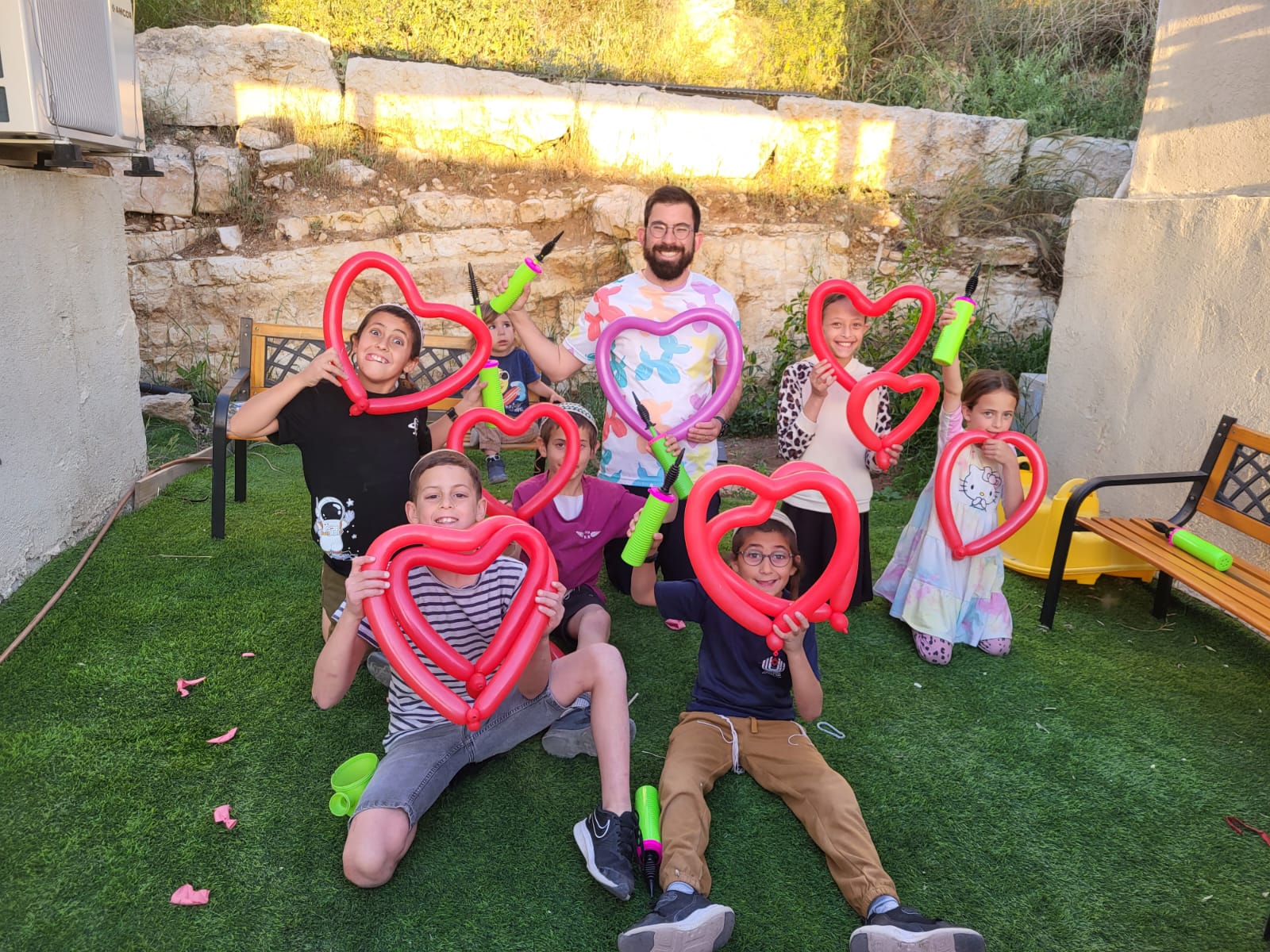 תמונה של WhatsApp‏ 2024-05-29 בשעה 10.26.37_3963abde