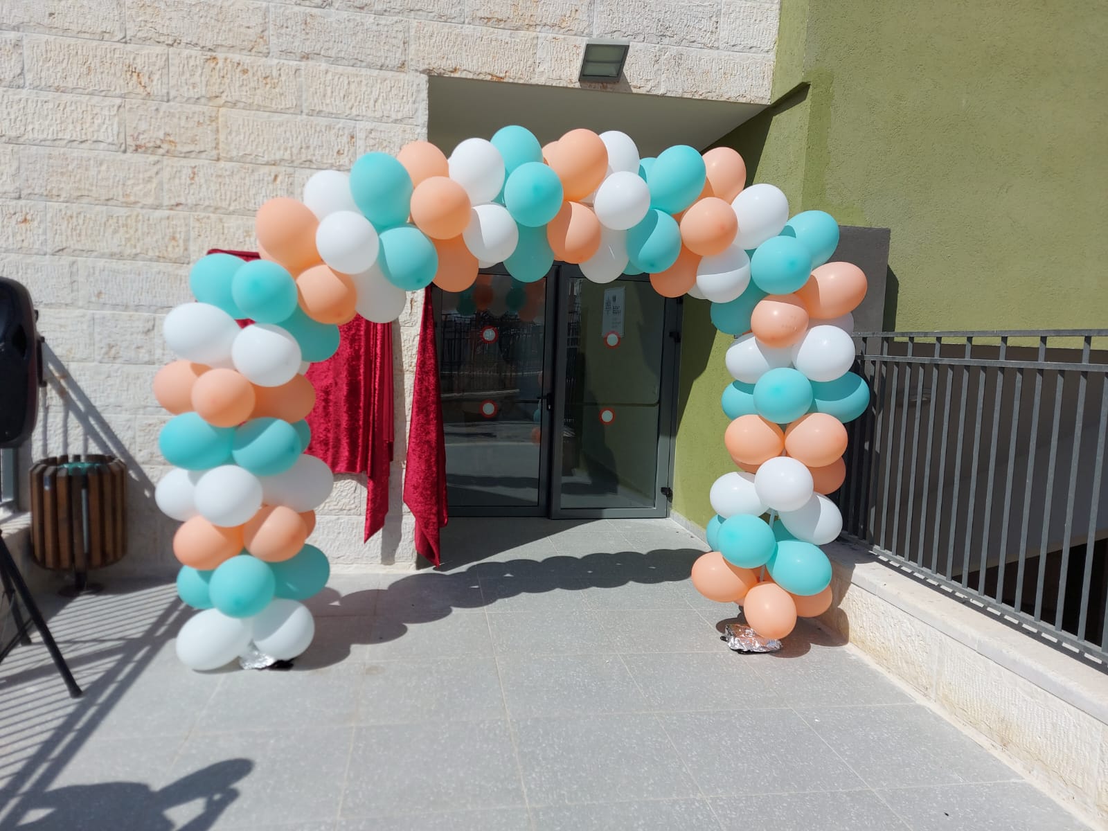 ‏‏תמונה של WhatsApp‏ 2024-05-21 בשעה 22.51.46_e27847d9 – עותק