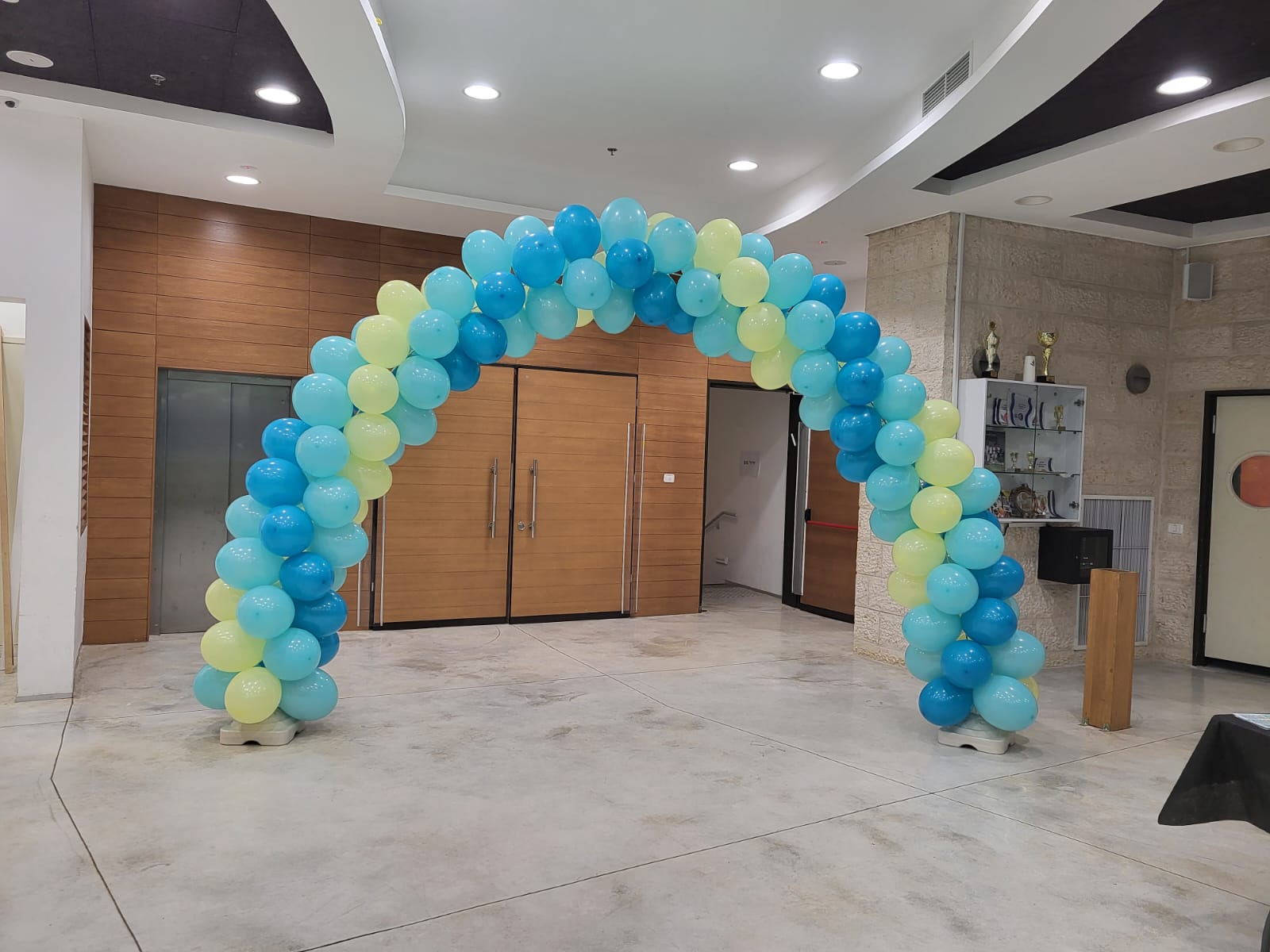 ‏‏תמונה של WhatsApp‏ 2024-05-21 בשעה 22.51.56_9109b11c – עותק