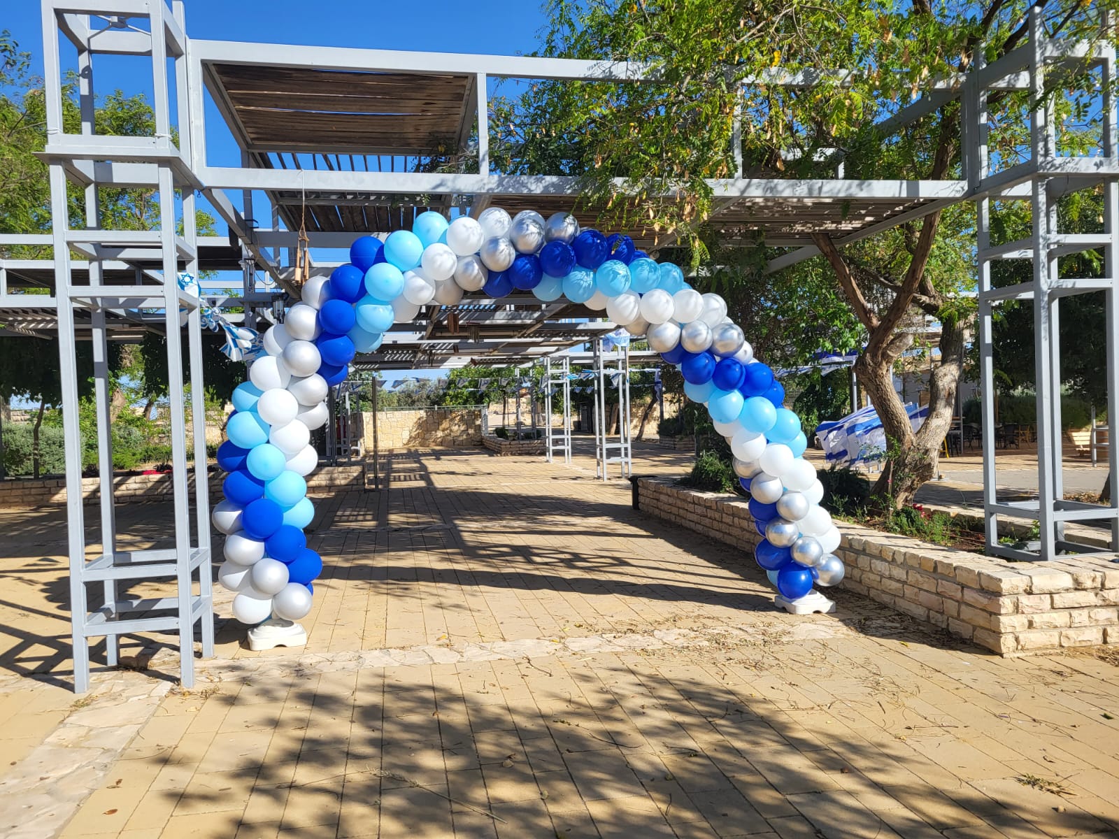 ‏‏תמונה של WhatsApp‏ 2024-05-21 בשעה 22.52.05_f5c24fcf – עותק